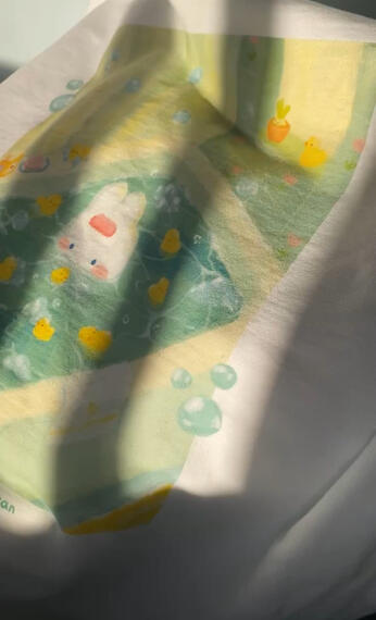 bathtub sweater design